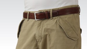 belts for men narrow belt used wrong comp