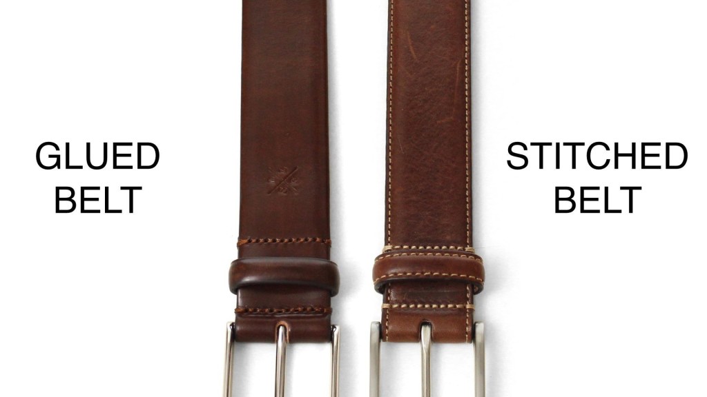 40MM & 35MM Width Strap Handmade Mens Genuine Leather Belts Design for Dress & Casual