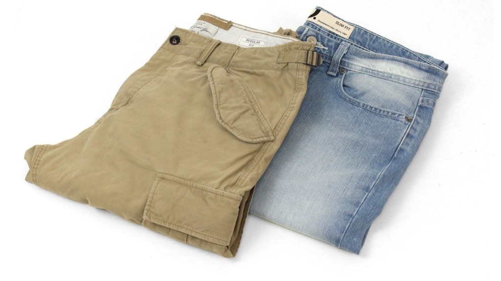 belts for men casual pants comp