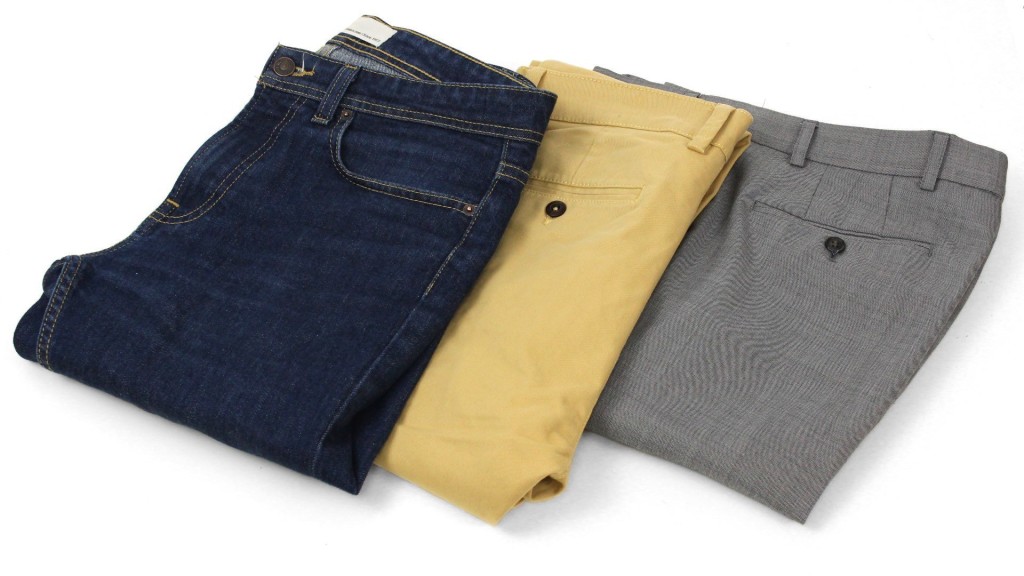 belts for men dressy pants comp