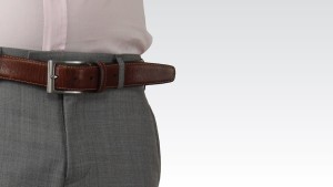 belts for men long belt tail comp