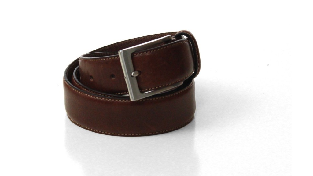 belts for men stainless steel belt buckle comp