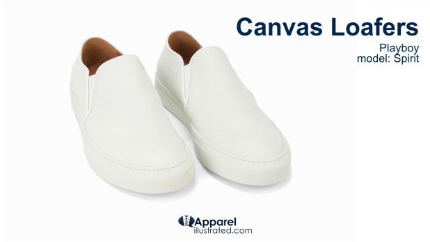 white loafers with jeans